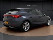 SEAT Leon 1.0 TSI FR Intense