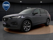 SEAT Tarraco 1.5 TSI FR