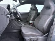 SEAT Tarraco 1.5 TSI FR