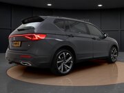 SEAT Tarraco 1.5 TSI FR