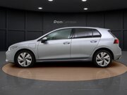 Volkswagen Golf 1.5 eHybrid Style
