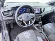 Volkswagen Polo 1.0 TSI R-Line