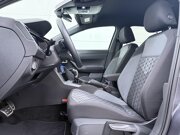 Volkswagen Polo 1.0 TSI R-Line