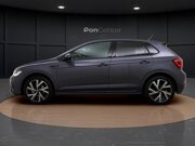Volkswagen Polo 1.0 TSI R-Line