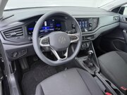 Volkswagen Polo 1.0 MPI Polo