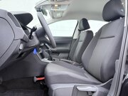 Volkswagen Polo 1.0 MPI Polo