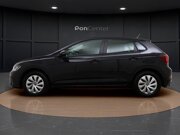 Volkswagen Polo 1.0 MPI Polo