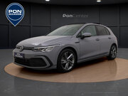 Volkswagen Golf 1.5 eTSI R-Line