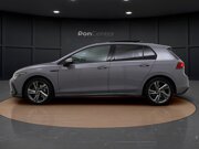 Volkswagen Golf 1.5 eTSI R-Line