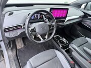 Volkswagen ID.4 Pure 52 kWh