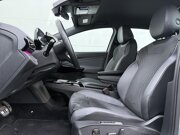 Volkswagen ID.4 Pure 52 kWh