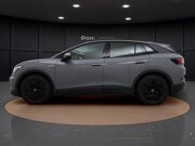 Volkswagen ID.4 Pure 52 kWh
