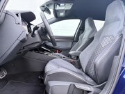 Volkswagen Golf Variant 1.5 eTSI R-Line