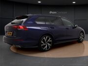 Volkswagen Golf Variant 1.5 eTSI R-Line