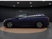 Volkswagen Golf Variant 1.5 eTSI R-Line