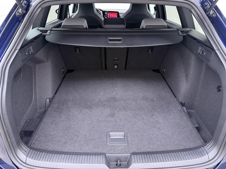 Volkswagen Golf Variant 1.5 eTSI R-Line