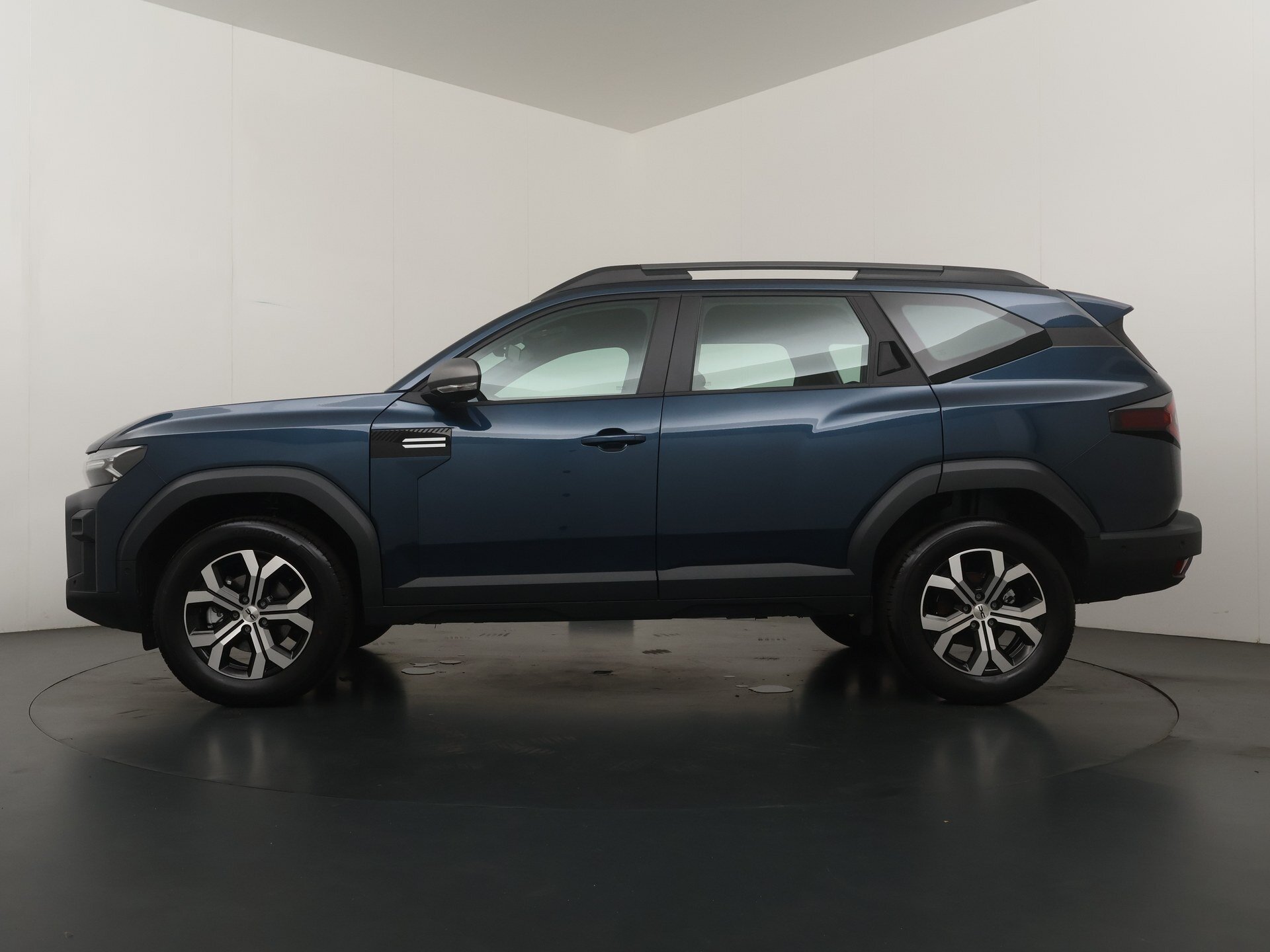 Dacia Bigster Expression - Afbeelding 2