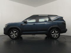 Dacia Bigster Expression - Afbeelding 2
