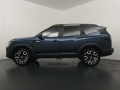 Dacia Bigster Limited Edition - Afbeelding 2