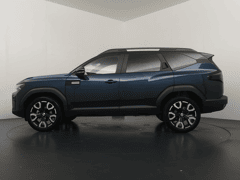 Dacia Bigster Limited Edition - Afbeelding 2