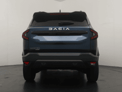 Dacia Bigster Limited Edition - Afbeelding 4