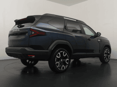 Dacia Bigster Limited Edition - Afbeelding 5