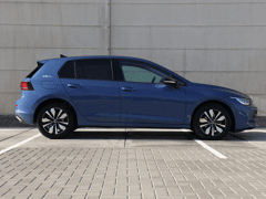 Volkswagen Golf 1.5 eTSI Life Edition - Afbeelding 2