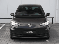 Volkswagen ID.3 First 58 kWh - Afbeelding 4