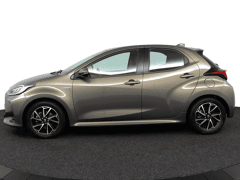 Toyota Yaris 1.5 Hybrid First Edition - Afbeelding 3