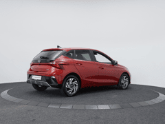 Hyundai i20 1.0 T-GDI Comfort | LED | Private Lease 399,- p.m. | - Afbeelding 2