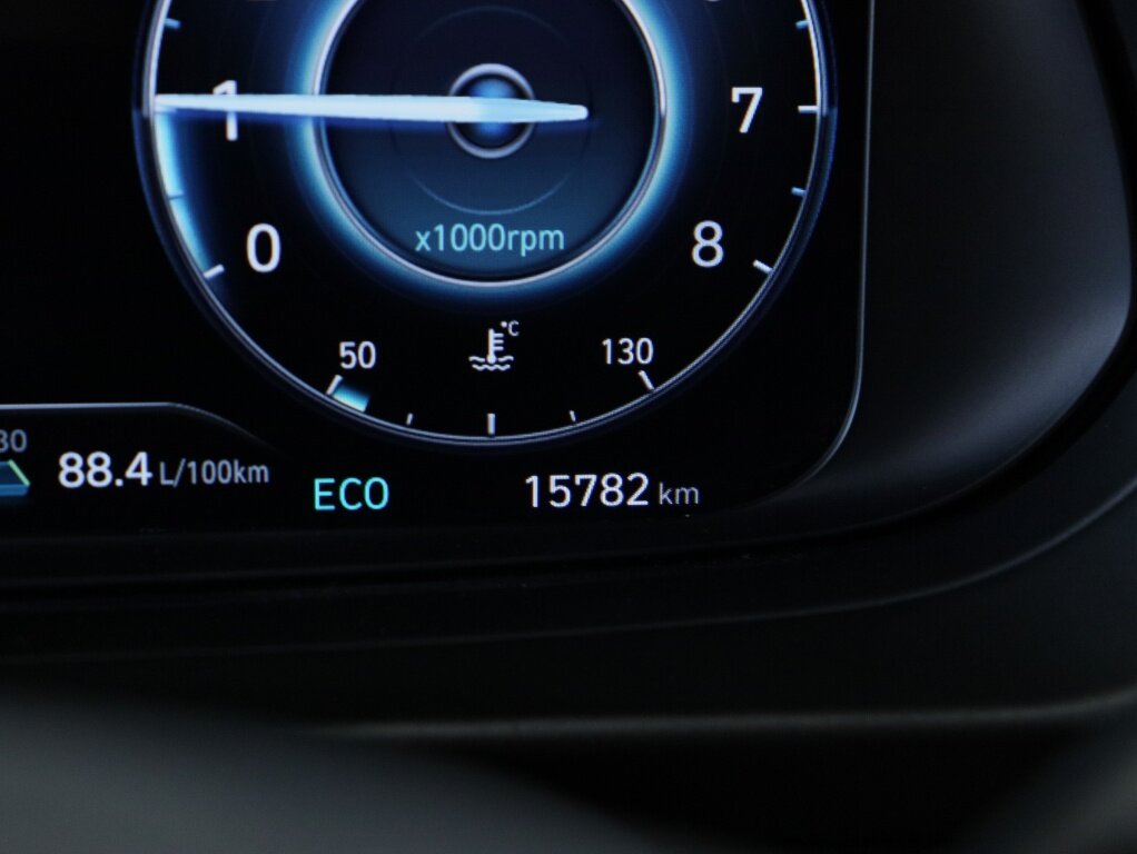 Hyundai i20 1.0 T-GDI Comfort | LED | Private Lease 399,- p.m. | - Afbeelding 4