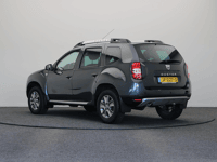 Dacia Duster 1.2 TCe 4x4 Prestige - Afbeelding 3