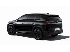 Citroën C5 Aircross Business - Afbeelding 3