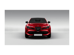 Alfa Romeo Junior Ibrida Sport Speciale - Afbeelding 4