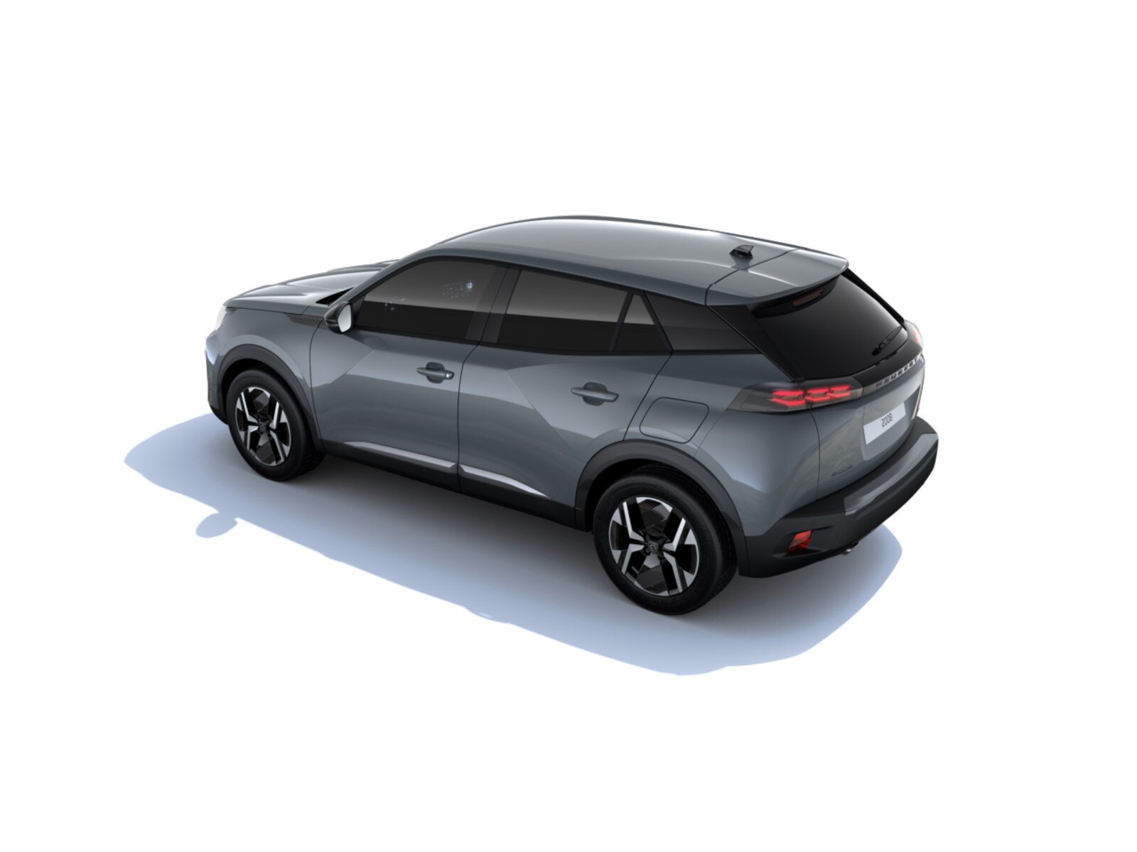 Peugeot 2008 Allure - Afbeelding 5