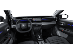 Citroën C3 Plus - Afbeelding 5