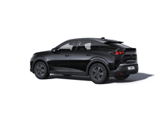 Peugeot 3008 Allure - Afbeelding 4