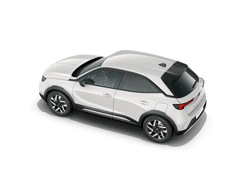 Opel Mokka Business Edition - Afbeelding 4