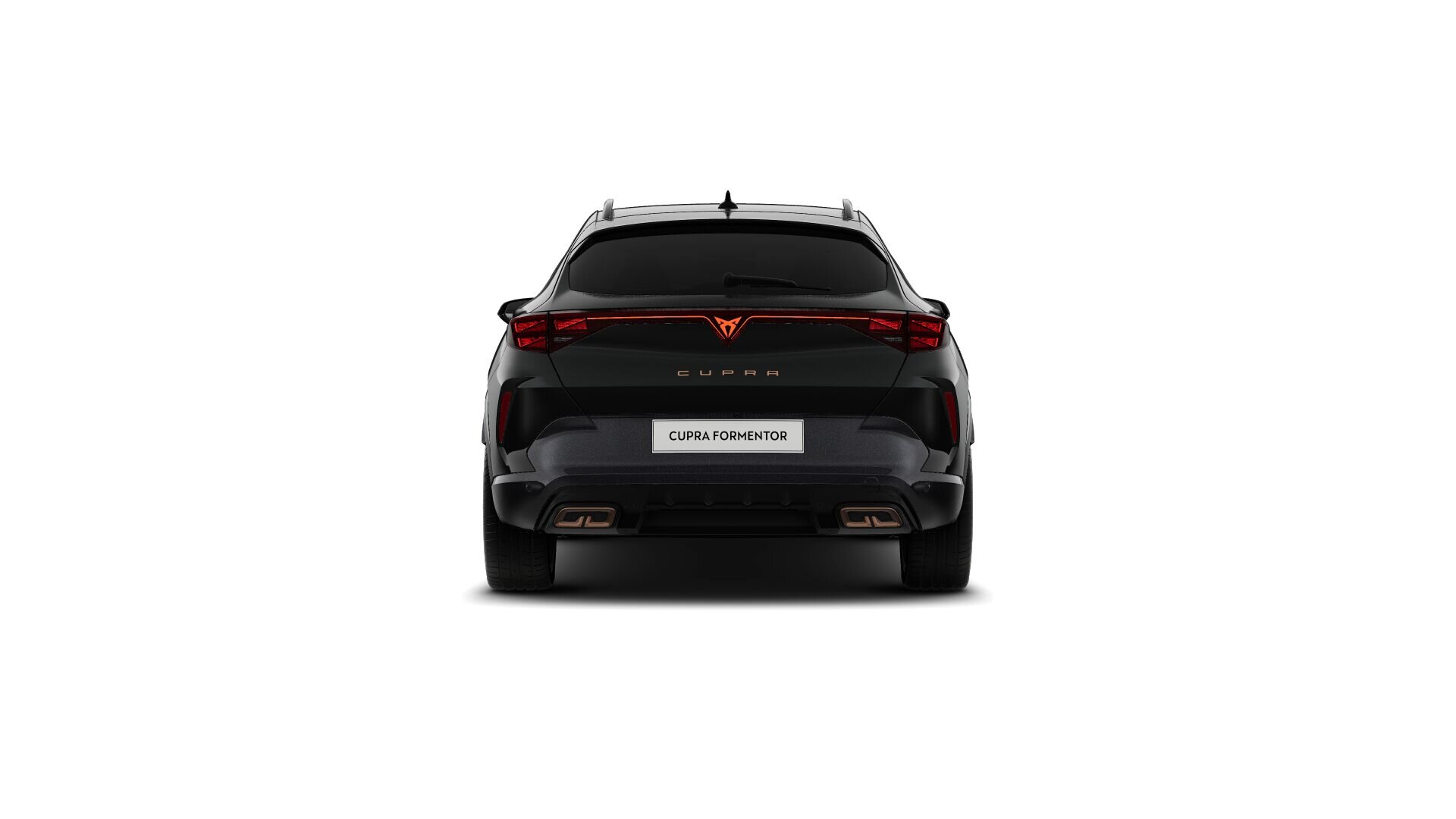 CUPRA
