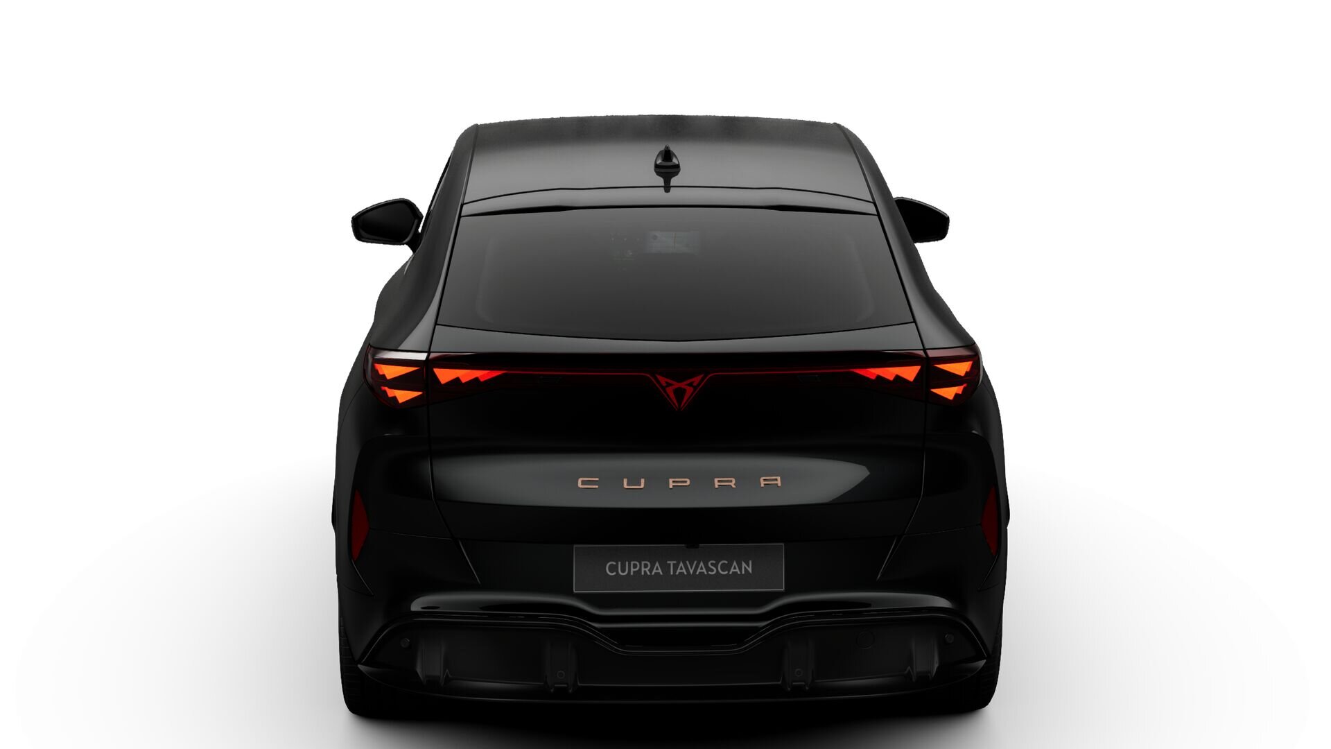 CUPRA