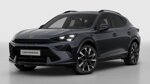 CUPRA