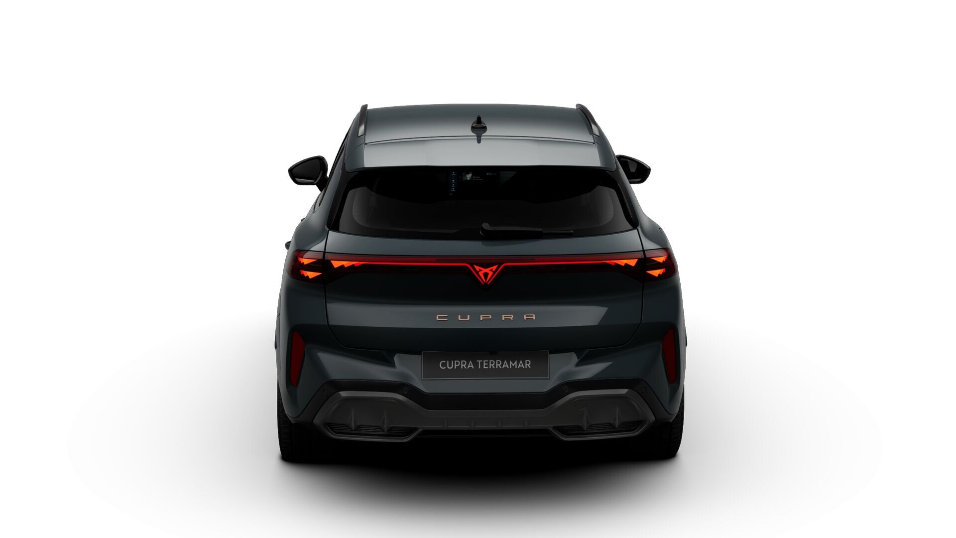 CUPRA