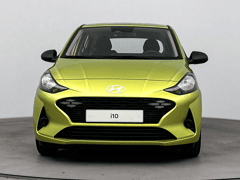 Hyundai i10 1.0 Comfort - Afbeelding 4