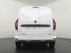 Renault Kangoo Extra - Afbeelding 4