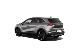 Renault Symbioz esprit Alpine - Afbeelding 3