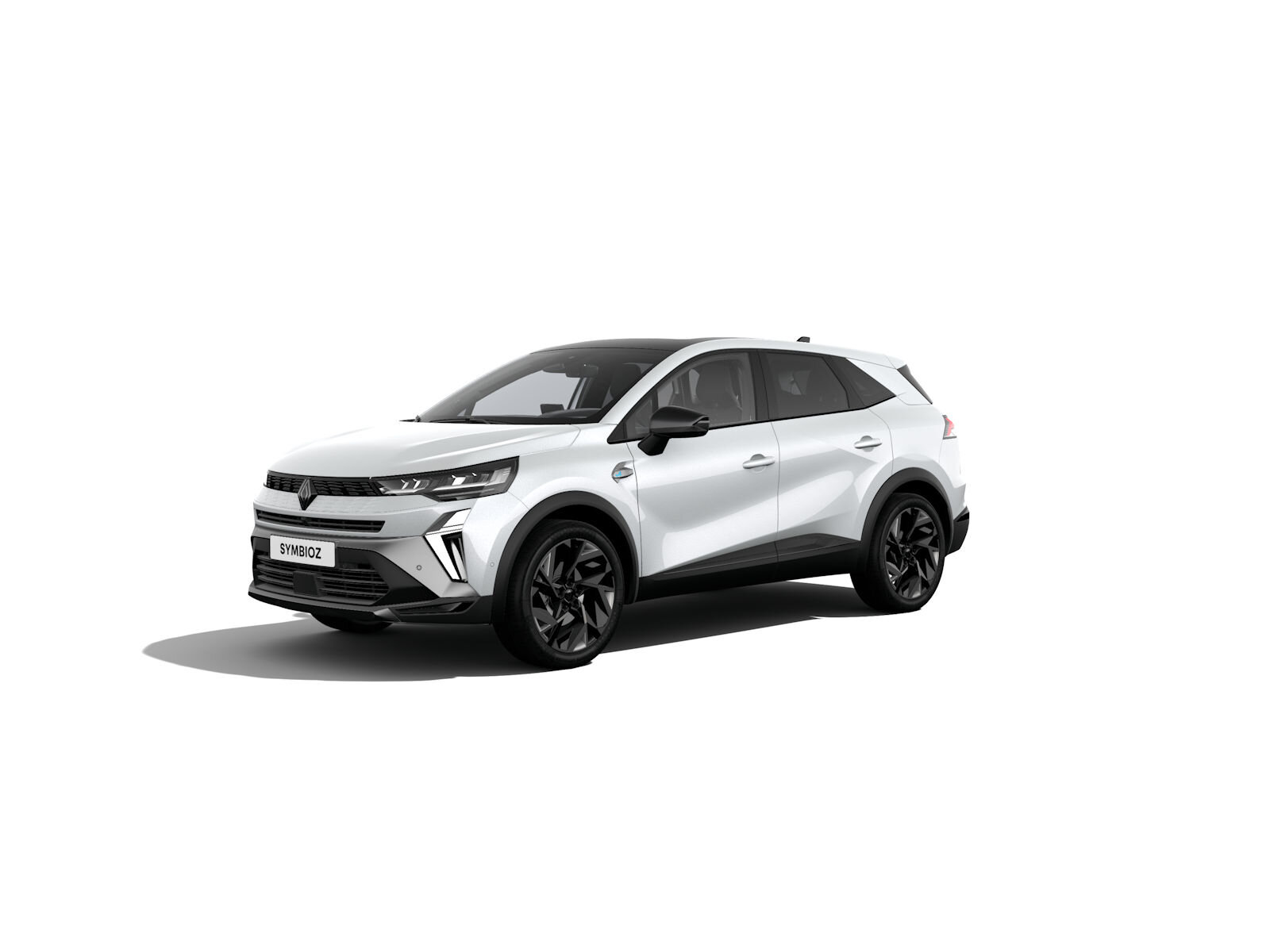 Renault Symbioz esprit Alpine - Afbeelding 5