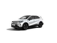 Renault Symbioz esprit Alpine - Afbeelding 5