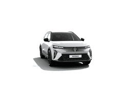 Renault Scenic E-Tech esprit Alpine - Afbeelding 4