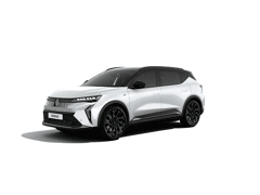 Renault Scenic E-Tech esprit Alpine - Afbeelding 5