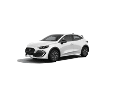 Renault Clio Evolution - Afbeelding 5